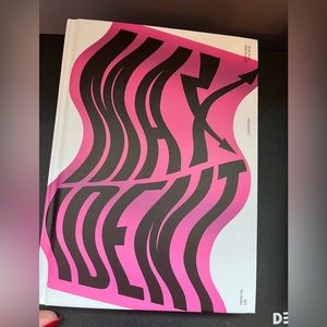 Stray Kids Bundle (Collectible Albums and Art) - K-Pop